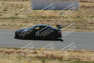 media/Apr-06-2025-Extreme Speed (Sun) [[ad1499d5ff]]/Green group/Turn 4B/